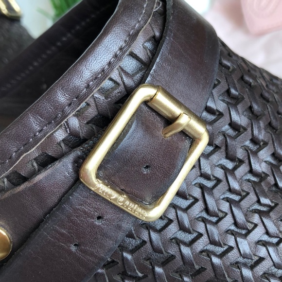 Juicy Couture clogs - Picture 6 of 11